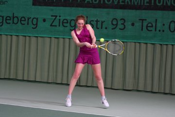 Bild 36 - 6.M�r RL - TCRWW